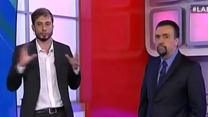 En los últimos 15 días, hubo subas de hasta un 70%: ¿pueden bajar los precios?