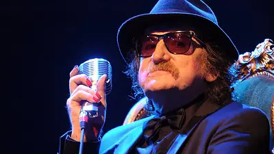La carta abierta de Charly García al PRO: "Siento que la lucha fue en vano" La carta abierta de Charly García al PRO: "Siento que la lucha fue en vano"