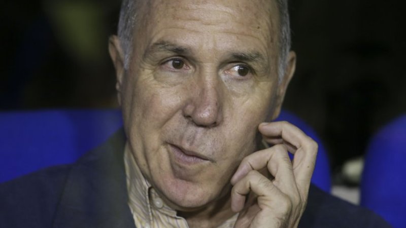 El fallo de la Corte que contradice al DNU de Macri