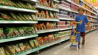 Empresarios de la alimentación rechazan retrotraer precios al 30 de noviembre Empresarios de la alimentación rechazan retrotraer precios al 30 de noviembre