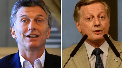 Tarifazo a la luz y el gas: mantienen los subsidios para los bajos ingresos Tarifazo a la luz y el gas: mantienen los subsidios para los bajos ingresos