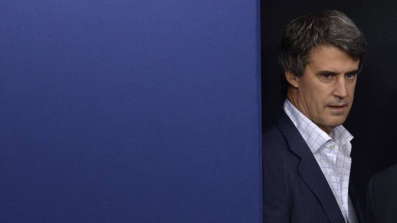 #ChauCepo: las bromas en Twitter por el fin del cepo