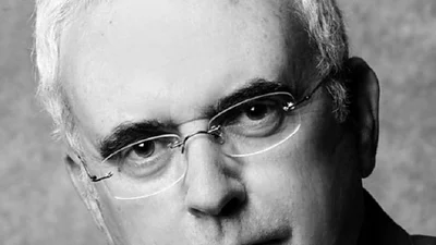 El funcionario que despertó la ira de Charly renunció y le pidió disculpas El funcionario que despertó la ira de Charly renunció y le pidió disculpas