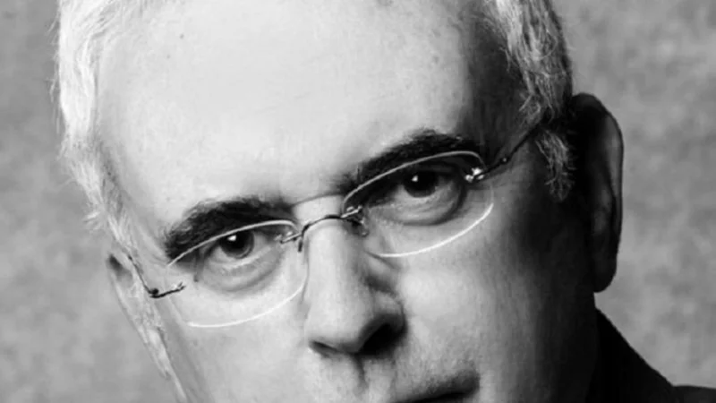 El funcionario que despertó la ira de Charly renunció y le pidió disculpas