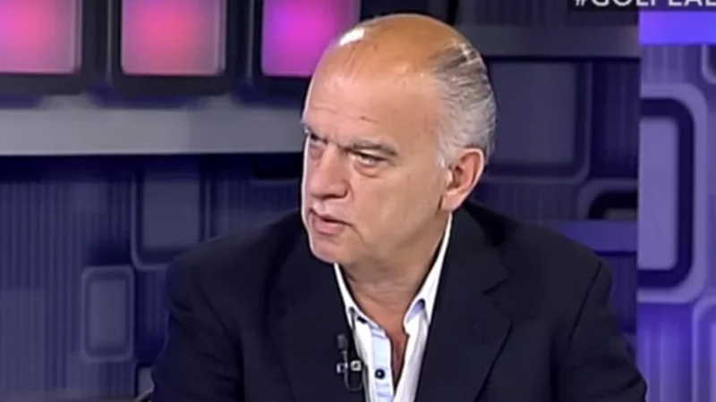 Grindetti aseguró que Vidal no hará diferencias "por partido político"