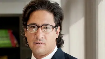 Corte Suprema: Garavano admitió que "debería haberse gestionado de otra manera" Corte Suprema: Garavano admitió que "debería haberse gestionado de otra manera"