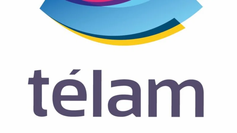 Una interna del gobierno tiene paralizada a la Agencia Télam