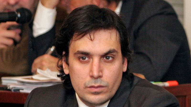 Con críticas a Macri, el juez Ramos Padilla explicó su fallo