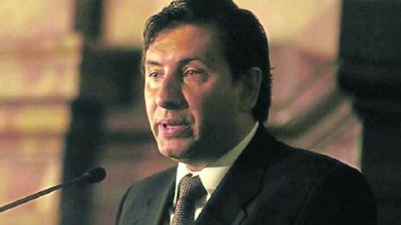 Papel Prensa: apartan a juez que pidió indagatoria a Herrera de Noble