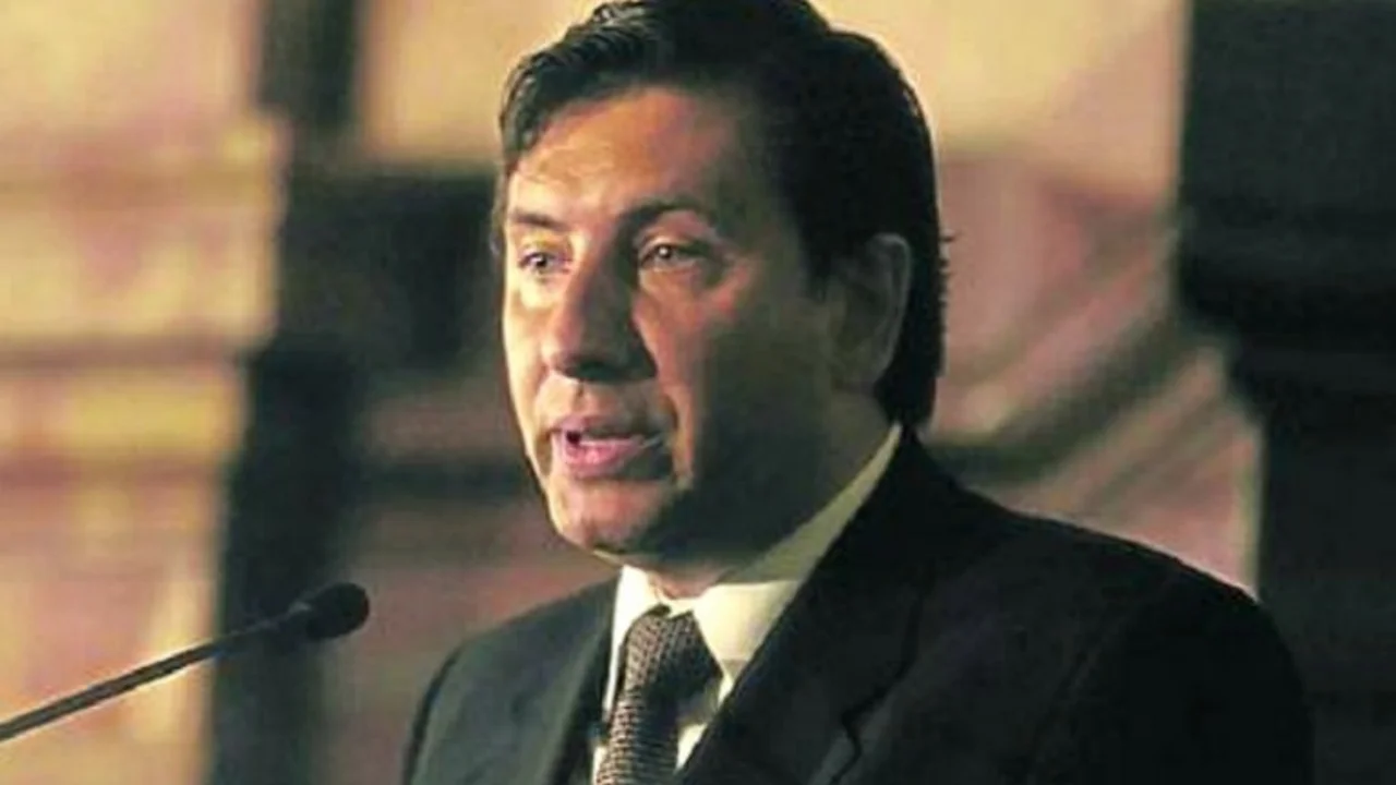Papel Prensa: apartan a juez que pidió indagatoria a Herrera de Noble