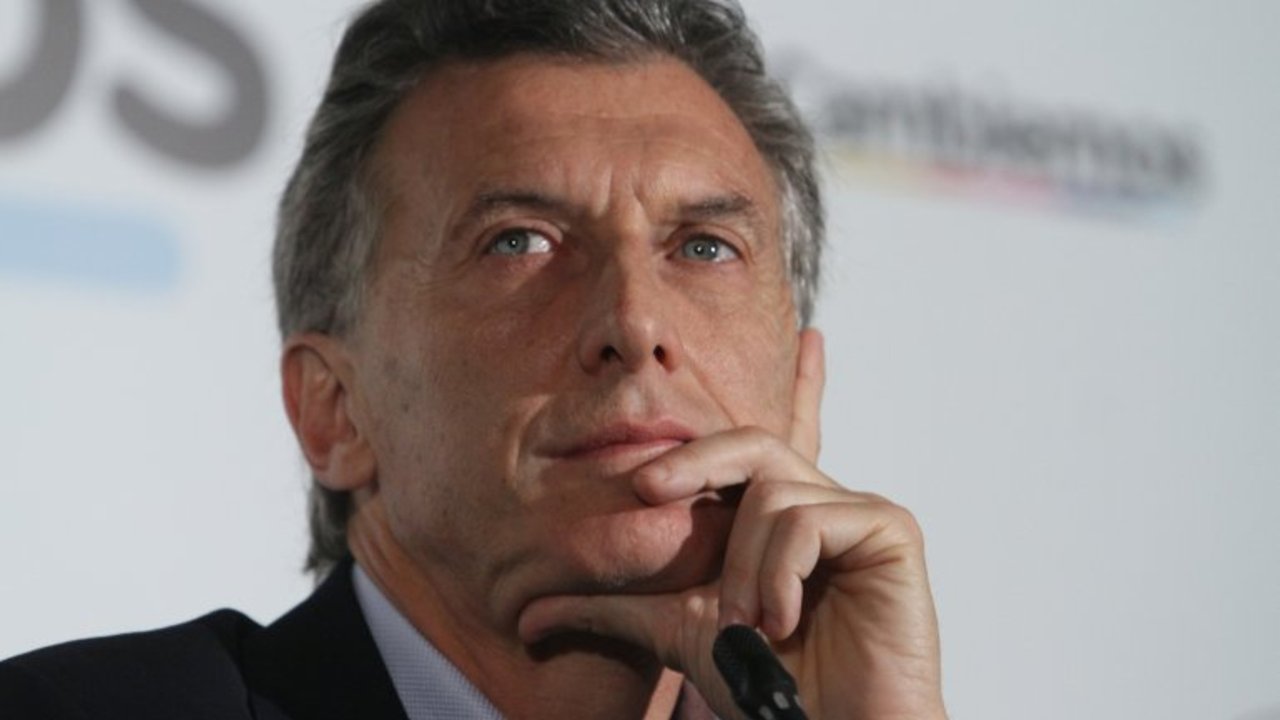 Los decretos de Macri muy criticados por la BBC