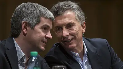 ¿Cuánto tardará el Gobierno en "normalizar" el sistema energético? ¿Cuánto tardará el Gobierno en "normalizar" el sistema energético?