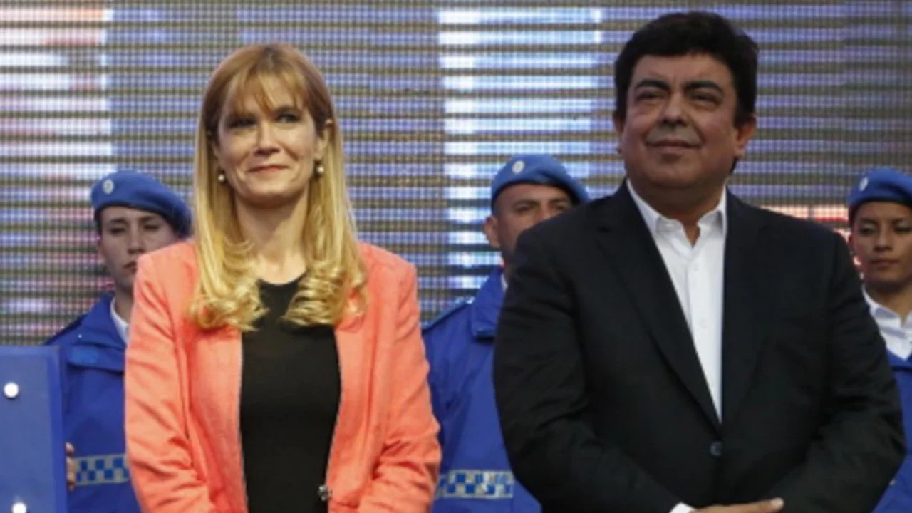 Ley de Medios: intendentes del FpV rechazaron el decreto de Macri