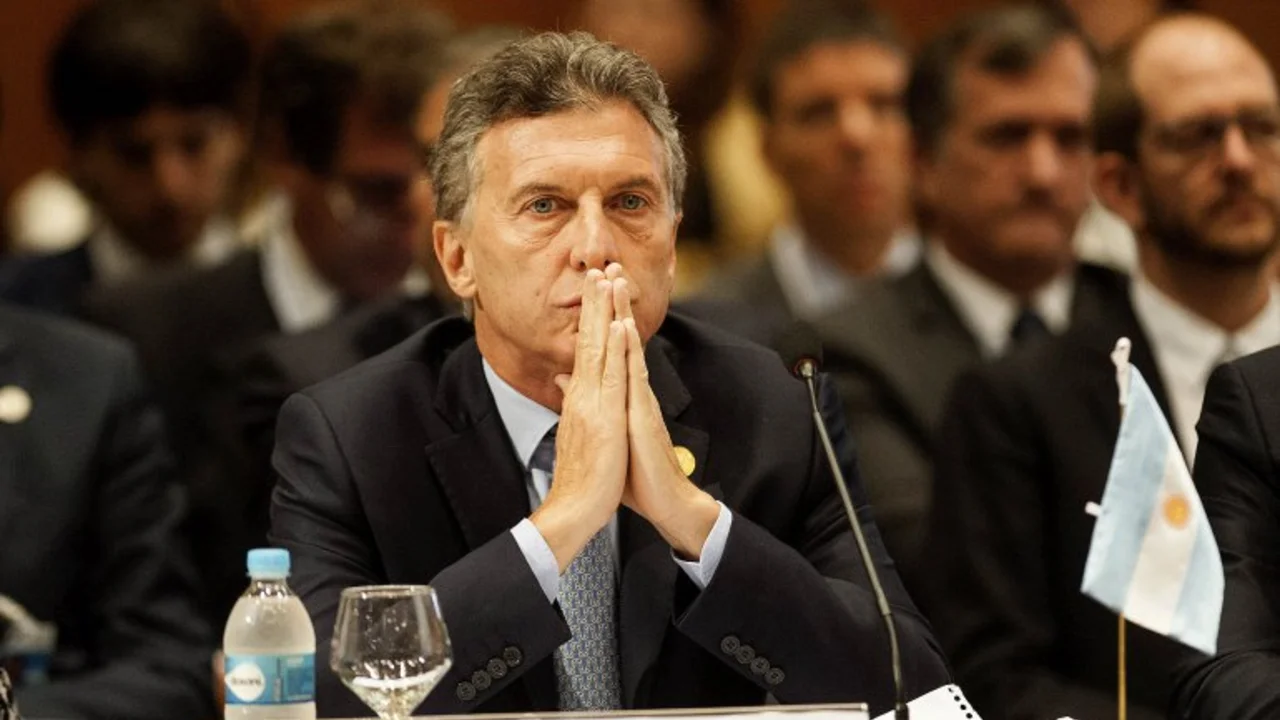 Ley de Medios: tras el fallo judicial, no se publicó el DNU que la modificaba