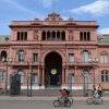 Noticias de El Traspaso - El Destape