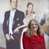 Noticias de Alicia Kirchner  - El Destape