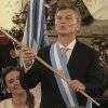 Noticias de Macri Presidente - El Destape