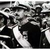 Noticias de Dictadura militar - El Destape