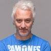 Noticias de Andy Kusnetzoff - El Destape