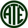 Noticias de ATE - El Destape