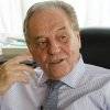 Noticias de Carlos Heller - El Destape