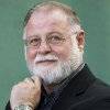 Noticias de Alberto Manguel  - El Destape