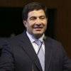 Noticias de Ricardo Echegaray - El Destape