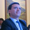 Noticias de Rodrigo De Loredo - El Destape