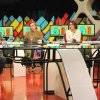 Noticias de 678 - El Destape