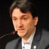 Noticias de Norberto Berner - El Destape
