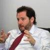 Noticias de José Ottavis - El Destape