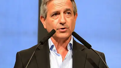 Nepotismo PRO: diez familiares de funcionarios que entraron al Estado Nepotismo PRO: diez familiares de funcionarios que entraron al Estado