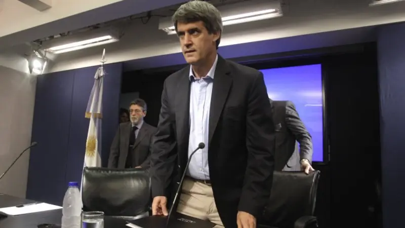 El oficialismo aceptaría algunos cambios para conseguir dictamen unificado sobre Ganancias