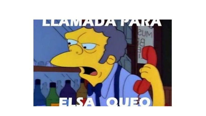 Aparecieron falsas convocatorias a saqueos en Facebook y estallaron los memes