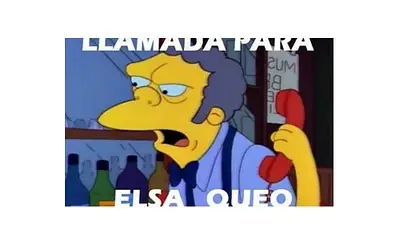 Aparecieron falsas convocatorias a saqueos en Facebook y estallaron los memes Aparecieron falsas convocatorias a saqueos en Facebook y estallaron los memes