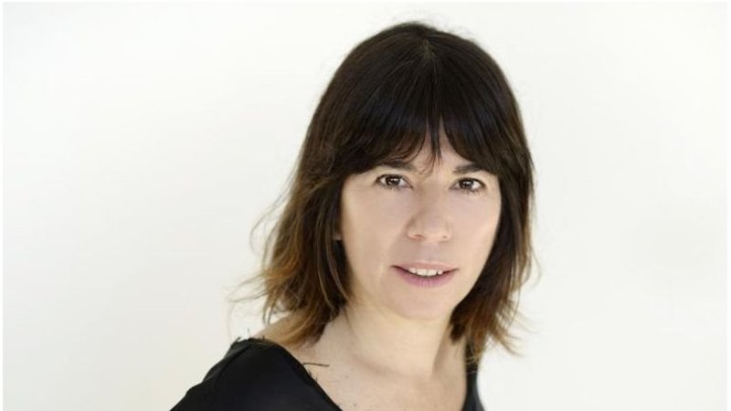 Sorpresiva salida de la periodista que reemplazó a Víctor Hugo en Continental