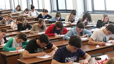 Ranking PISA: La lista de los países y el lugar de CABA Ranking PISA: La lista de los países y el lugar de CABA