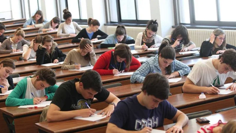 Ranking PISA: La lista de los países y el lugar de CABA