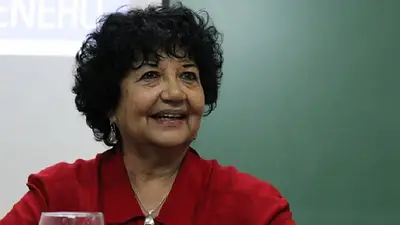 Triste pronóstico en el CONICET: "Por lo menos 250 jóvenes se irán del país" Triste pronóstico en el CONICET: "Por lo menos 250 jóvenes se irán del país"