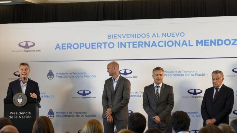 Tras el revés en Diputados, Macri le pide al Senado que frene la reforma de Ganancias