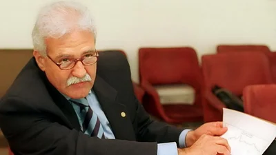 Pignanelli: "La economía va a empeorar" Pignanelli: "La economía va a empeorar"