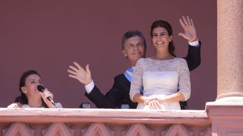¿Cómo calificas el primer año de Macri? Los resultados de la encuesta de El Destape