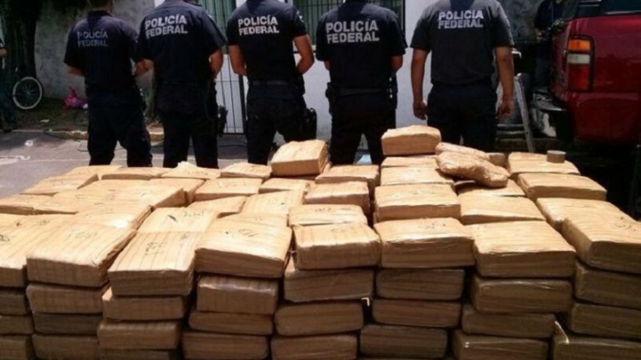 Qué significa la emergencia en adicciones que declaró el Gobierno