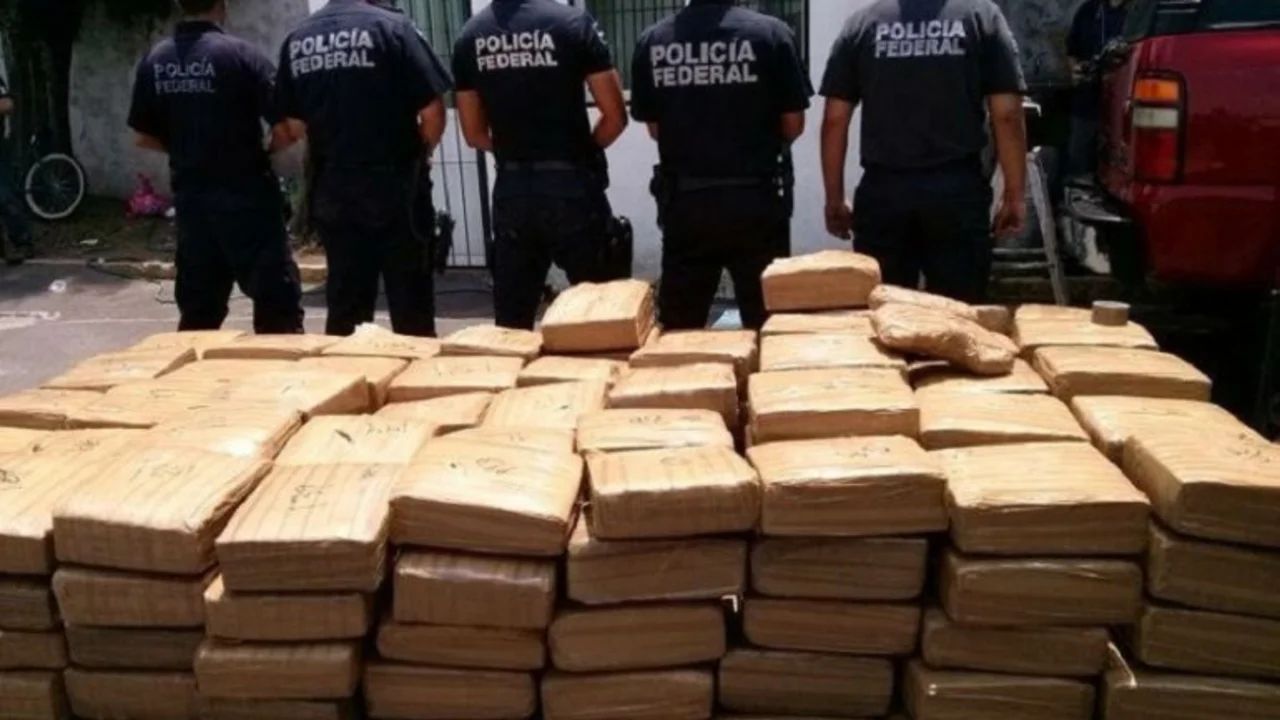 Qué significa la emergencia en adicciones que declaró el Gobierno