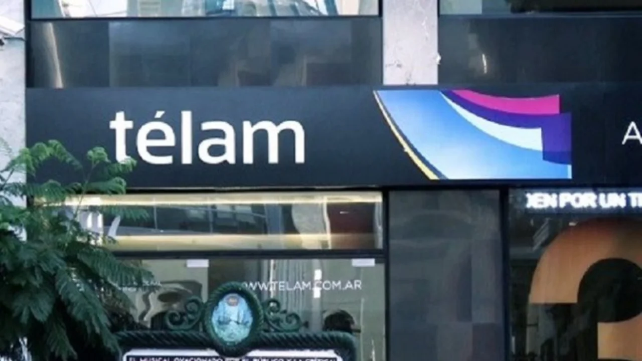 La polémica nota de Télam sobre Ganancias