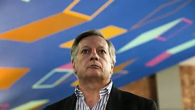 Así será el nuevo tarifazo a la luz en 2017 Así será el nuevo tarifazo a la luz en 2017