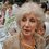 Estela de Carlotto