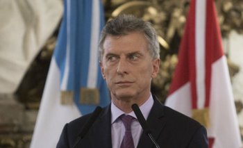 El fracaso absoluto del plan de Macri | Macri presidente