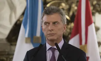 El fracaso absoluto del plan de Macri | Macri presidente
