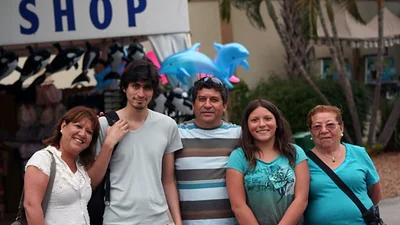 Otorgan bono de fin de año de $ 1.000 para beneficiarios de la AUH Otorgan bono de fin de año de $ 1.000 para beneficiarios de la AUH